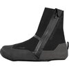 Endura - MT500 Plus Overshoe - Black