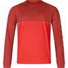 Flame Red