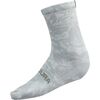 Mains Grey