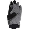 Endura - Loop Glove - Men's - Dreich Grey