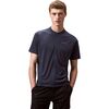 Endura - Loop Short-Sleeve Zipped Jersey - Men's - Carbon Grey