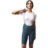 Endura - Alltrack Ride Bib Short - Women's - Teal