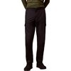 Endura - Loop Cargo Pant - Men's - Black