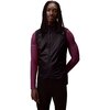 Endura - Pro SL Race Insulated Gilet - Men's - Black