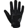 Endura - Singletrack Windproof Glove - Men's - Black