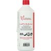 Effetto Mariposa - Caffelatex Tire Sealant