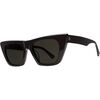 Electric - Noli Polarized Sunglasses