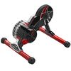 Elite - Turbo  Muin Smart B+ Trainer Plus Sensor Accessories