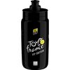 Elite - Fly Tour de France Bottle