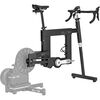 Elite - Square Smart Trainer Frame