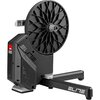 Elite - Rivo Bike Trainer - One Color
