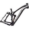 Ellsworth - Evolve Carbon Mountain Bike Frame - 2015