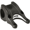 ENVE - Direct Mount Stem 