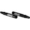 ENVE - Valve Extender - Pair