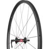 ENVE - SES 2.2 Wheelset - Clincher