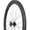 ENVE - SES 4.5 AR Chris King R45 Disc Brake Wheelset - Clincher