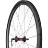 ENVE - SES 3.4 Carbon Wheelset - Clincher