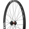 ENVE - M630 29in Wheelset