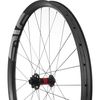 ENVE - M635 29in Boost Wheelset