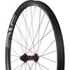 ENVE - M730 29in Boost Wheelset
