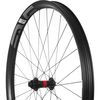 ENVE - M735 29in Boost Wheelset