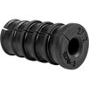 ENVE - Seatpost Battery Retention Plug - Black