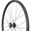 ENVE - G23 Chris King Disc Brake Wheelset - Tubeless