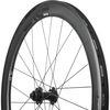 ENVE - SES 5.6 Disc Brake Wheelset - Tubeless