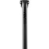 ENVE - Aero Seatpost - Black