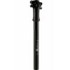 ENVE - G Series Dropper Seatpost - Black