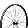 ENVE - AG25 Disc Brake Wheel - Rear, Innerdrive