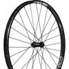 ENVE - M6 Wheel - Black, Innerdrive