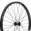 ENVE - M8 Wheel - Black, Innerdrive
