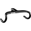 ENVE - SES Aero PRO One-Piece Handlebar - Black