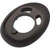 ENVE - IN-Route Bearing Cover - Black