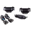 ENVE - 2-Bolt Seatpost Hardware Kit