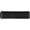 ENVE - Fractal Trail Grip - Black