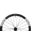 ENVE - AR40 Wheel - Black