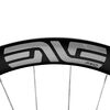 ENVE - SES Wheel Decal - Silver