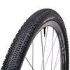 ENVE - Hex Tire - Tubeless - Black