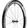 ENVE - G SES 4.5 PRO Carbon Wheel - Tubeless - Front, Black