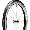 ENVE - G SES 6.7 PRO Carbon Wheel - Tubeless - Front, Black