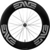 ENVE - SES 100 PRO Wheel - Front, Black/Silver