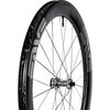 ENVE - SES 6.7 PRO Wheel - Front, Black/Silver