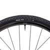 ENVE - HEX Carapace Gravel Tire - Black