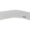 ENVE - SES 4.5 PRO Decal - White