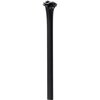 ENVE - Melee V2 Seatpost - Black