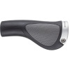 Ergon - GP1 Grip