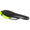 Ergon - SMA3 Comp Saddle