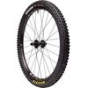 e*thirteen components - LG1 EN Boost Wheelset & Tire Package - 27.5in